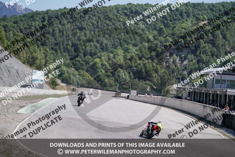 enduro digital images;event digital images;eventdigitalimages;no limits trackdays;park motor;park motor no limits trackday;park motor photographs;park motor trackday photographs;peter wileman photography;racing digital images;trackday digital images;trackday photos